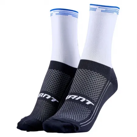 자이언트 Custom 양말 3140995810