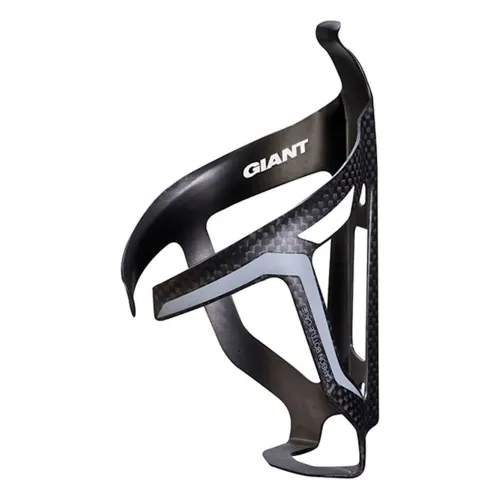 자이언트 Airway 물병 홀더 3141022851