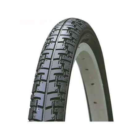 KENDA 700 x 32 도시의 견고한 자전거 타이어 3141055120