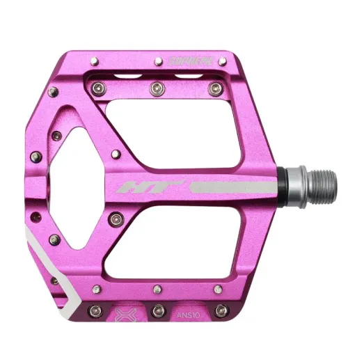 HT COMPONENTS ANS10 Brett Rheeder 페달 3141063335