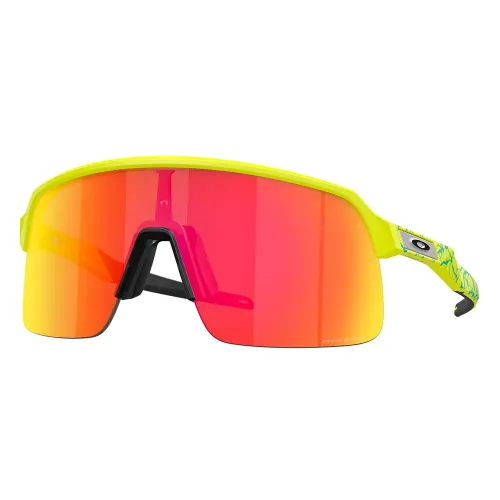 오클리 Sutro lite 선글라스 3141108728