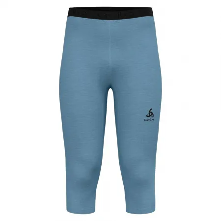 오들로 The 퍼포먼스 울 150 3 4 이너웨어 바지 3141116089