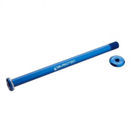 버그텍 Santa Cruz V10 리어 쓰루 액슬 3141185385