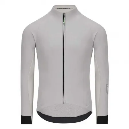 Q36.5 Gregarius Winter 자켓 3141194764