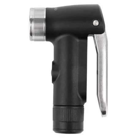 토픽 SmartHead DX3 Joe Blow Booster/Pro X/Pro Digital 펌프 헤드 3141203955