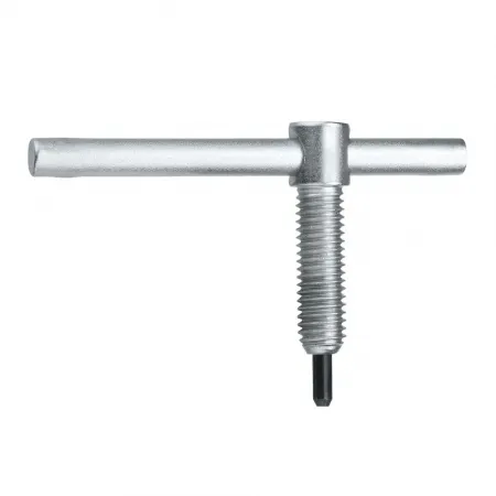 토픽 Universal 교체 핀 3141266039