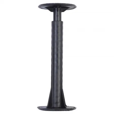 에복 RBB Pro side 가방 안정기 3141283093