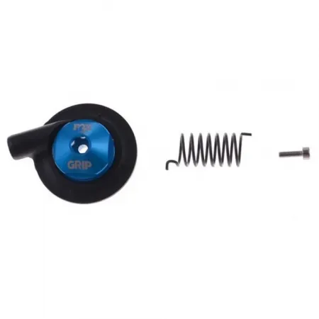 폭스 FIT4 2 PTU/Performance 2016-22 원격 잠금 키트 3141309515