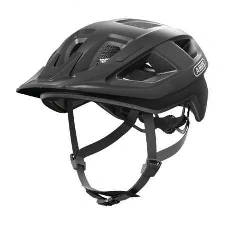 아부스 Aduro 3.0 LED 어반 헬멧 3141332162