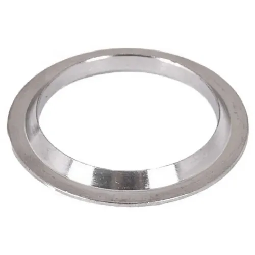 FSA Orbit IS 1 1/8in H6028 크라운 레이스 3141350286