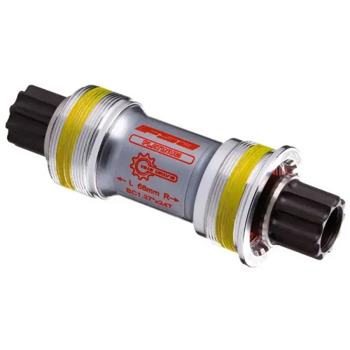 FSA Platinum ISIS 바텀 브래킷 3141350287