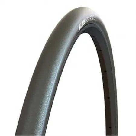 MAXXIS High SL GEN 2 150TPI HYPR-S/K2 튜블리스 700C x 25 로드 타이어 3141362610