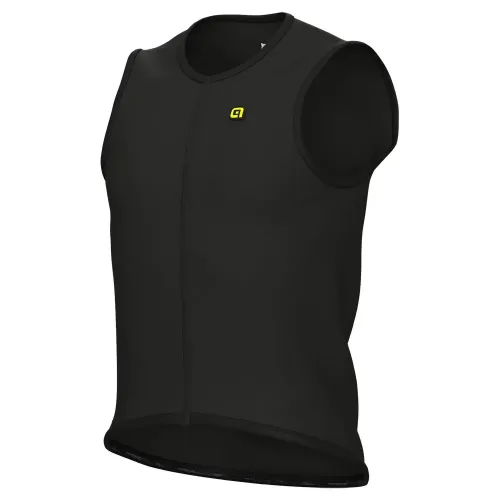 ALE Gravel Warm Up 조끼 3141406154