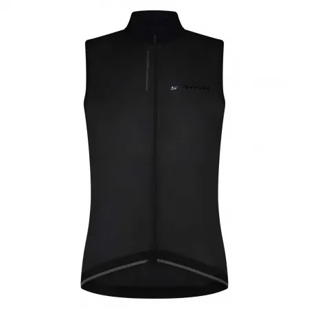 시마노 S-Phyre 조끼 3141411887