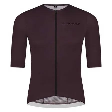 시마노 S-Phyre Leggera 반팔 져지 3141411890