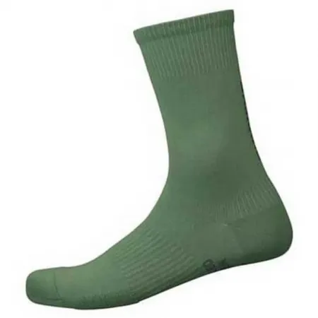 시마노 Evolve 양말 3141412574