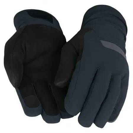 라파 Gore-Tex Insulated WP 장갑 3141431203