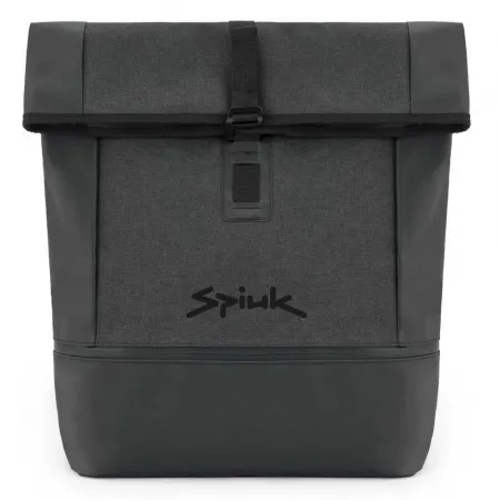 스피욱 Delta 백팩 3141434668