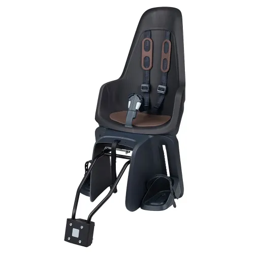 보바이크 One Eco Maxi 1P&E-BD 자전거 어린이 시트 3141439311