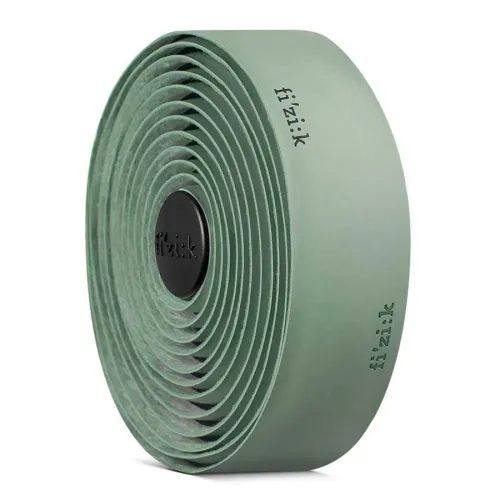 피직 Terra Solocush 3.5 mm Tacky 핸들바 테이프 3141455577