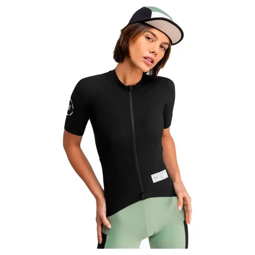 시로코 GM2 Glaris 반팔 져지 3141460786