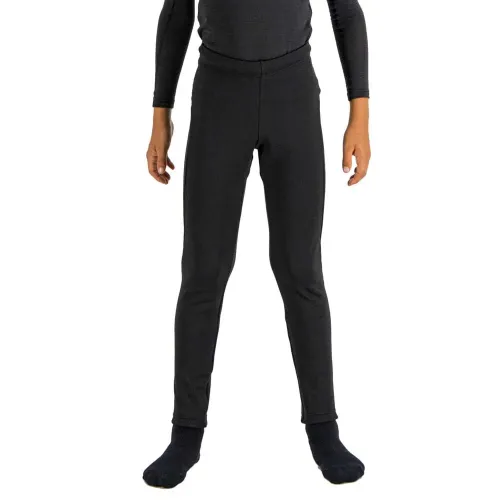 스포츠풀 Solid 이너웨어 바지 3141482999