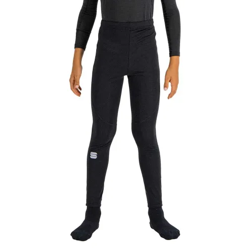 스포츠풀 TD Mid 이너웨어 바지 3141483004