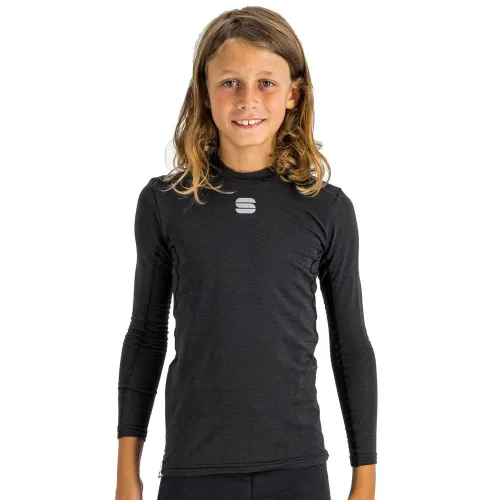 스포츠풀 TD Mid 긴팔 이너웨어 3141483005