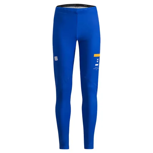 스포츠풀 Squadra 이너웨어 바지 3141487452