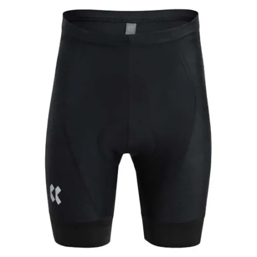 KALAS Motion Z4 반바지 3141505113