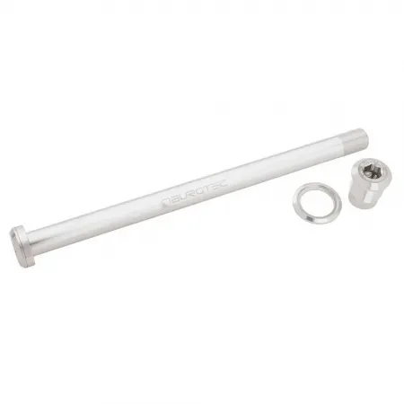 BURGTEC Pivot 리어 쓰루 액슬 3141507972