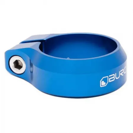 BURGTEC 안장 클램프 3141507976