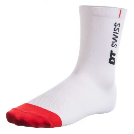 DT스위스 Road Logo 양말 3141525594