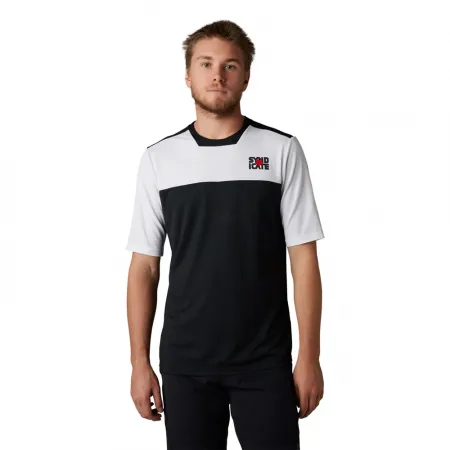 폭스 Defend Syndicate 반팔 티셔츠 3141534787