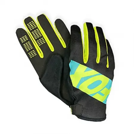 폭스 Whistler 장갑 3141534794