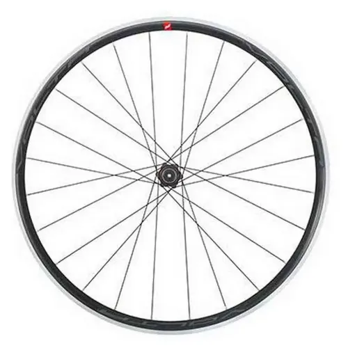 MASSI Volta QR 로드 자전거 뒷바퀴 3141566688