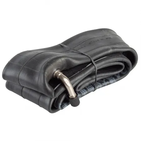 KENDA Schrader 45도 내부 튜브 3141590869