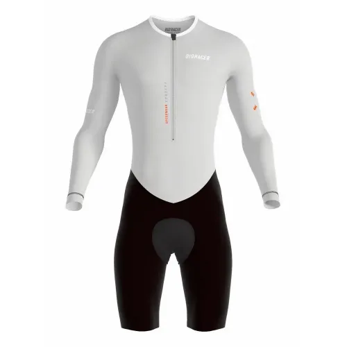 바이오레이서 Speedwear Time Trial 사이클 빕숏 3141598266