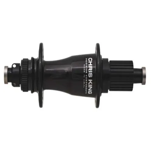 크리스킹 Boost CenterLock 시마노 Micro Spline 뒷 허브 3141616931