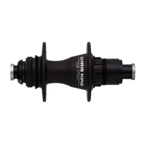 크리스킹 R45D CenterLock 시마노/스램 HG 뒷 허브 3141617048