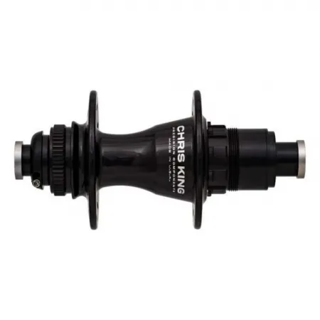크리스킹 R45D CenterLock 시마노/스램 HG 뒷 허브 3141617051