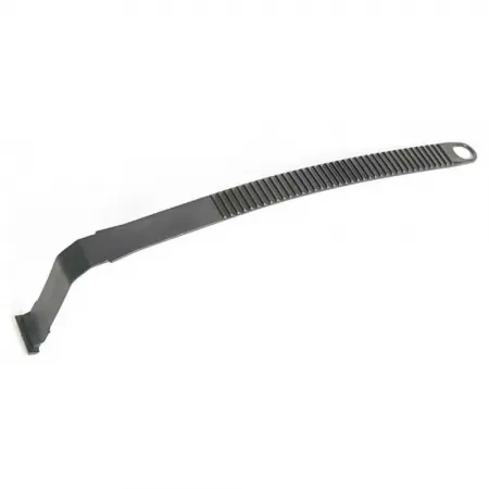 툴레 림 테이프 3141620389