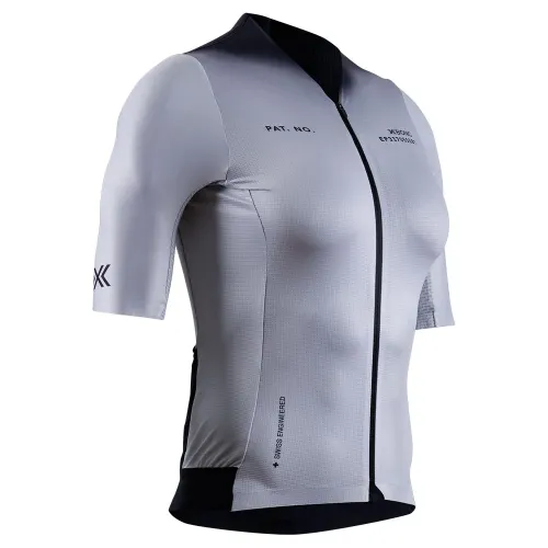 X-BIONIC Corefusion Aero 반팔 져지 3141630568