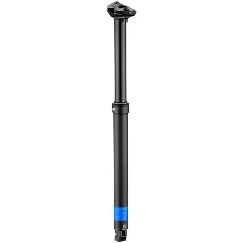 자이언트 Contact Switch AT 140 mm 드로퍼 시트포스트 3141636774