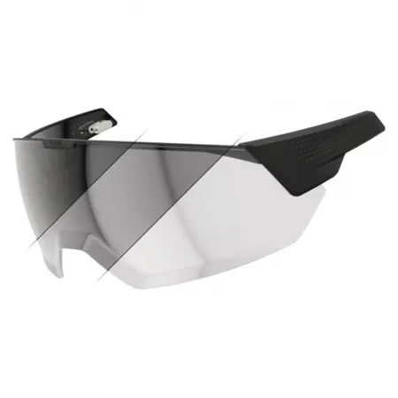 아부스 Hyp-E Photochromic 교체용 렌즈 3141638831