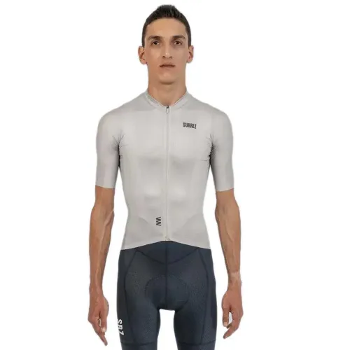 수아레즈 Lite 2.4 반팔 져지 3141644102