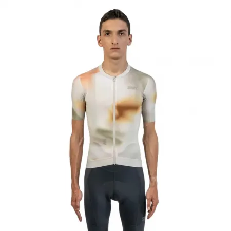 수아레즈 Velocity 2.4 반팔 져지 3141644158