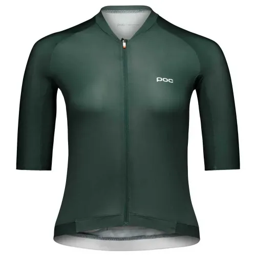 POC Pristine 반팔 져지 3141650444