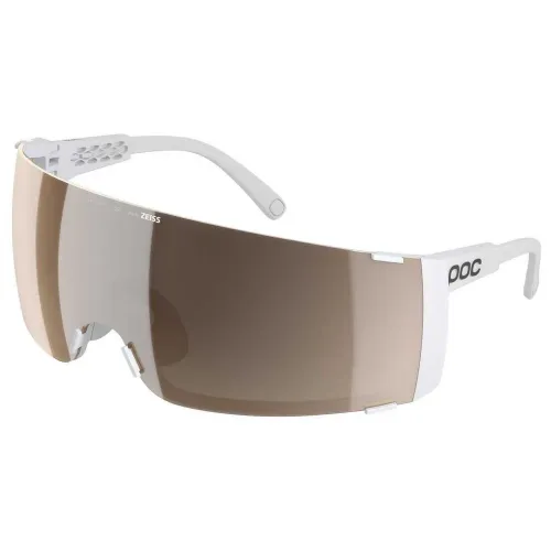 POC Propel 선글라스 3141650447