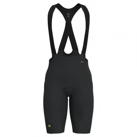 ALE R-EV1 Voltage 빕숏 3141651510